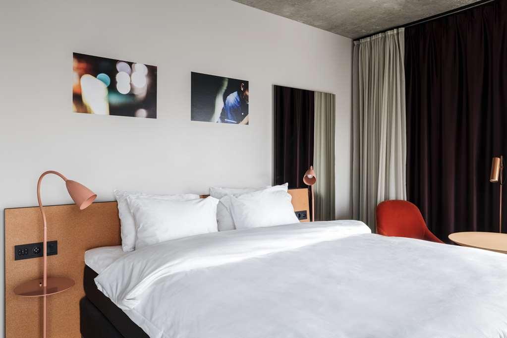 Story Hotel Studio Malmo, Part Of Jdv By Hyatt Bilik gambar