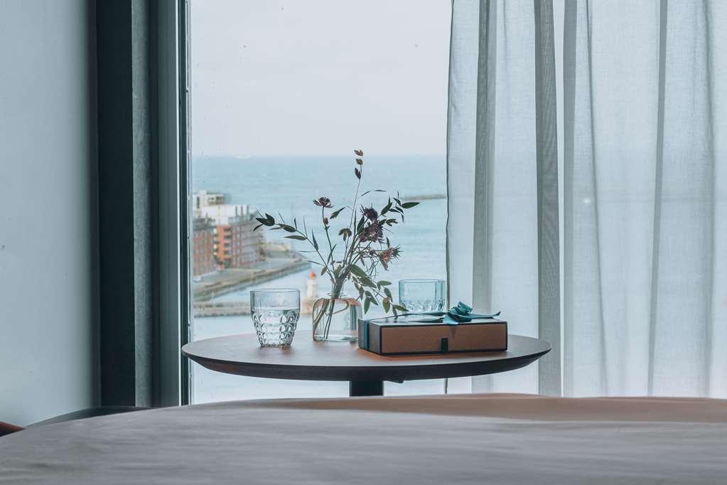 Story Hotel Studio Malmo, Part Of Jdv By Hyatt Bilik gambar