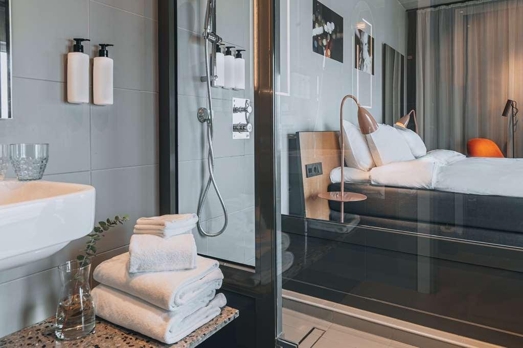 Story Hotel Studio Malmo, Part Of Jdv By Hyatt Luaran gambar