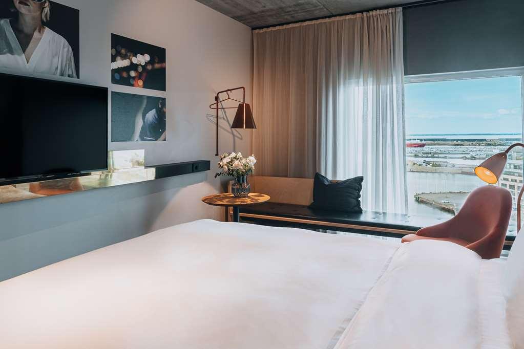Story Hotel Studio Malmo, Part Of Jdv By Hyatt Bilik gambar
