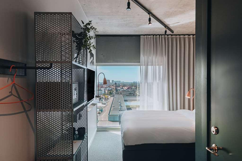 Story Hotel Studio Malmo, Part Of Jdv By Hyatt Bilik gambar