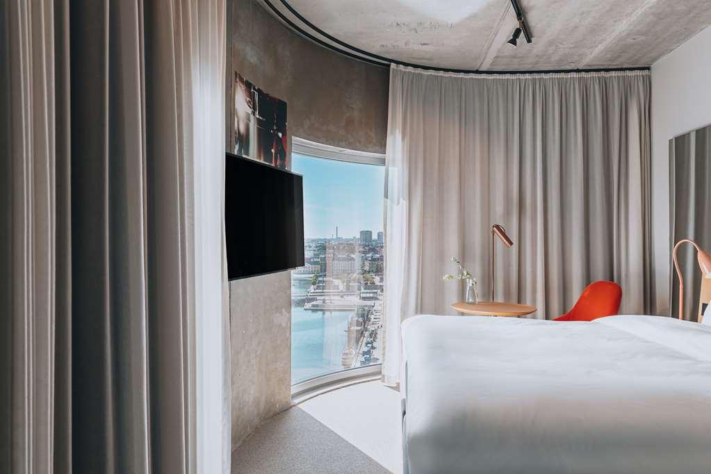 Story Hotel Studio Malmo, Part Of Jdv By Hyatt Bilik gambar