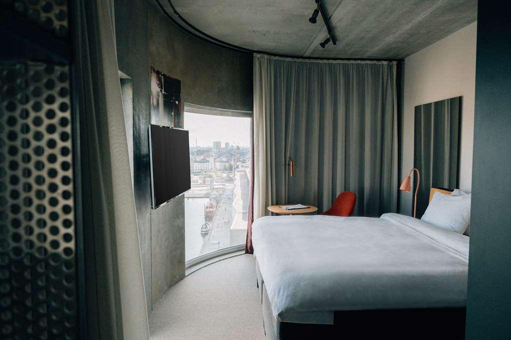 Story Hotel Studio Malmo, Part Of Jdv By Hyatt Bilik gambar