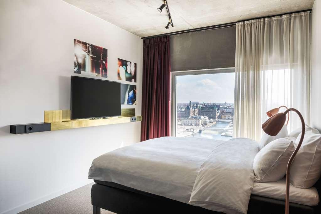 Story Hotel Studio Malmo, Part Of Jdv By Hyatt Bilik gambar