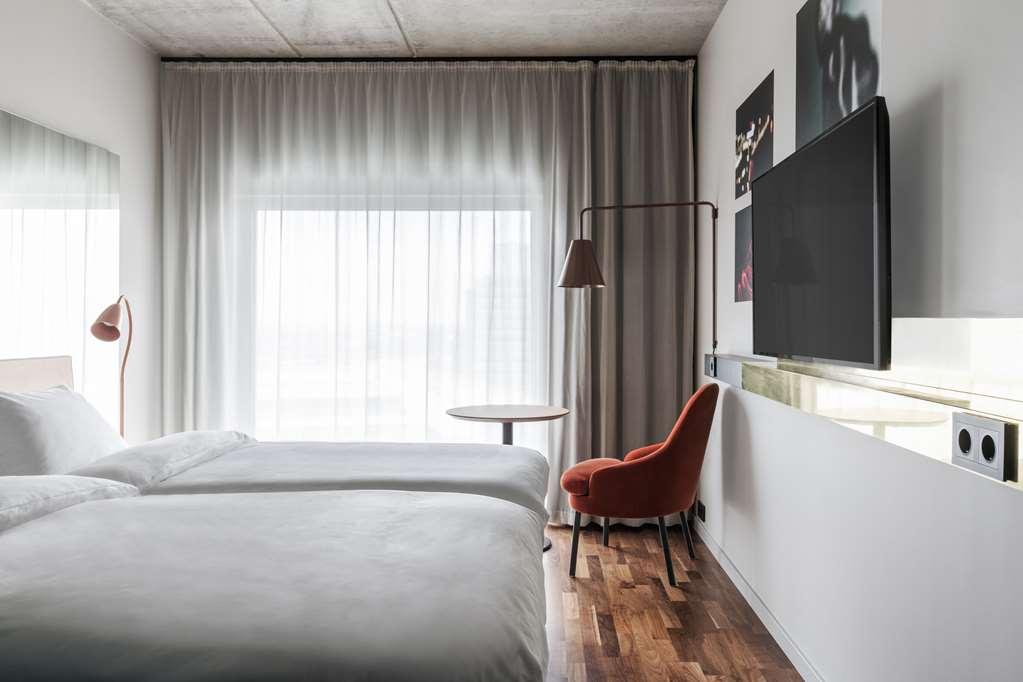 Story Hotel Studio Malmo, Part Of Jdv By Hyatt Bilik gambar