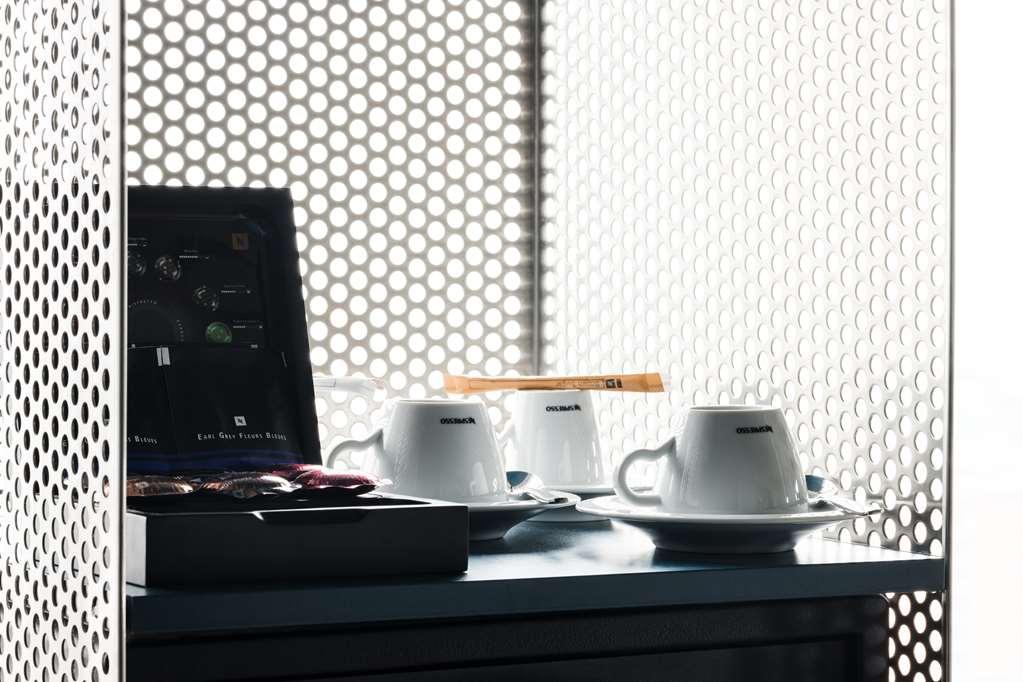 Story Hotel Studio Malmo, Part Of Jdv By Hyatt Bilik gambar