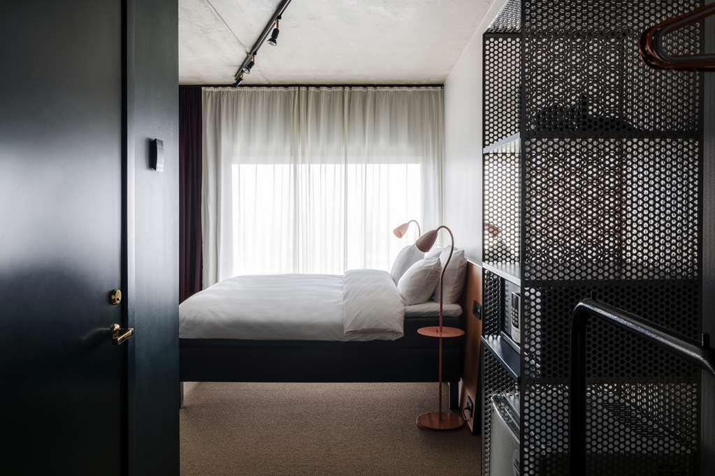 Story Hotel Studio Malmo, Part Of Jdv By Hyatt Bilik gambar