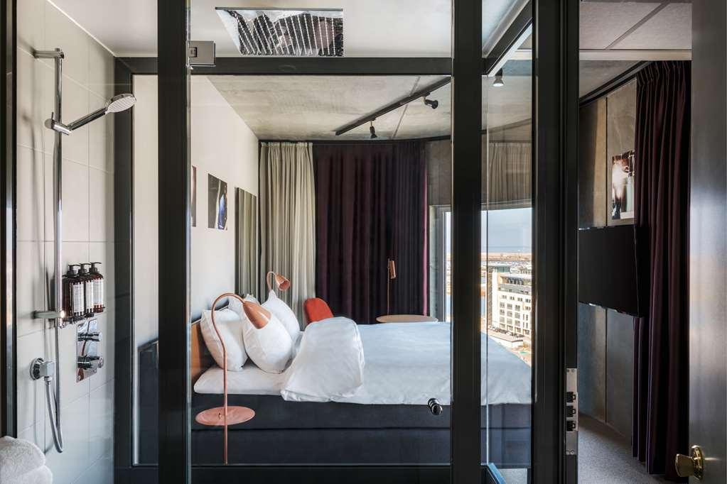 Story Hotel Studio Malmo, Part Of Jdv By Hyatt Bilik gambar
