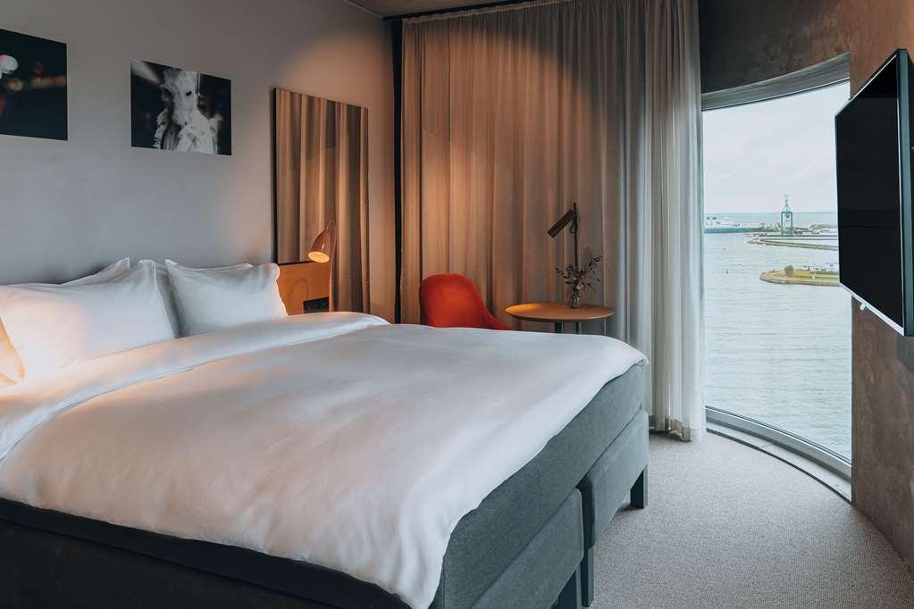 Story Hotel Studio Malmo, Part Of Jdv By Hyatt Bilik gambar