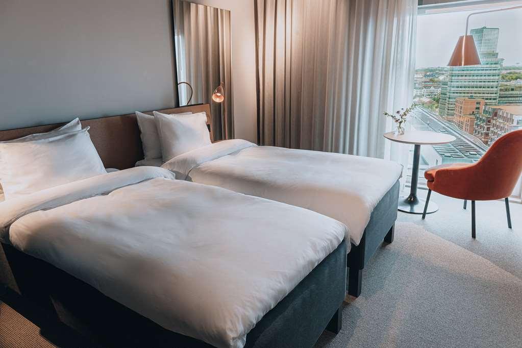 Story Hotel Studio Malmo, Part Of Jdv By Hyatt Bilik gambar