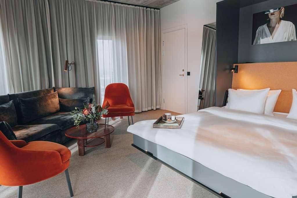 Story Hotel Studio Malmo, Part Of Jdv By Hyatt Bilik gambar