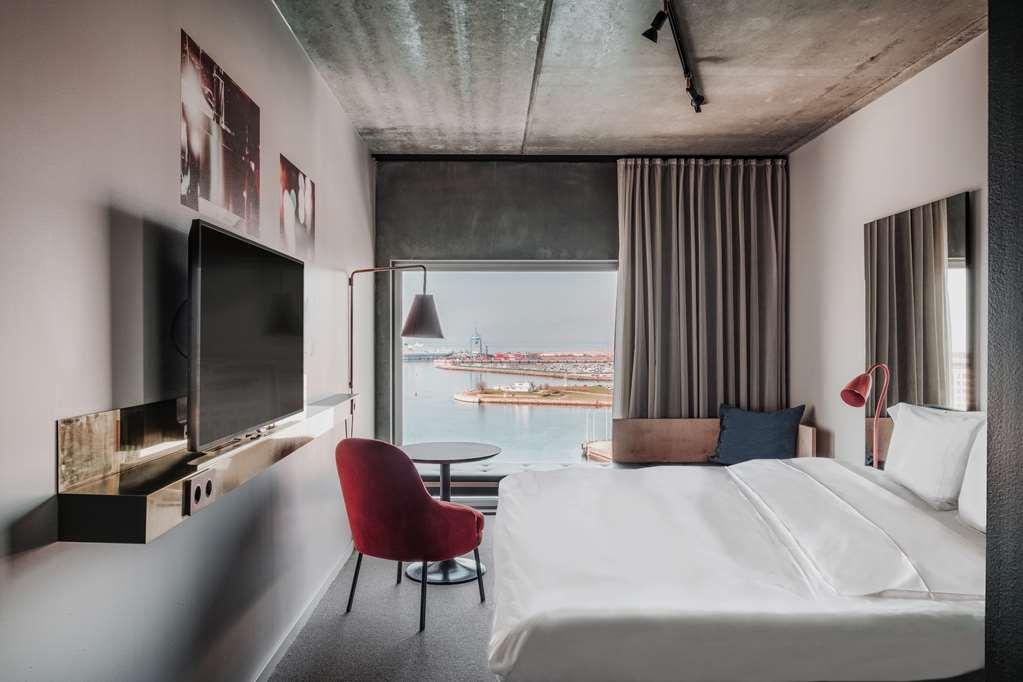 Story Hotel Studio Malmo, Part Of Jdv By Hyatt Bilik gambar