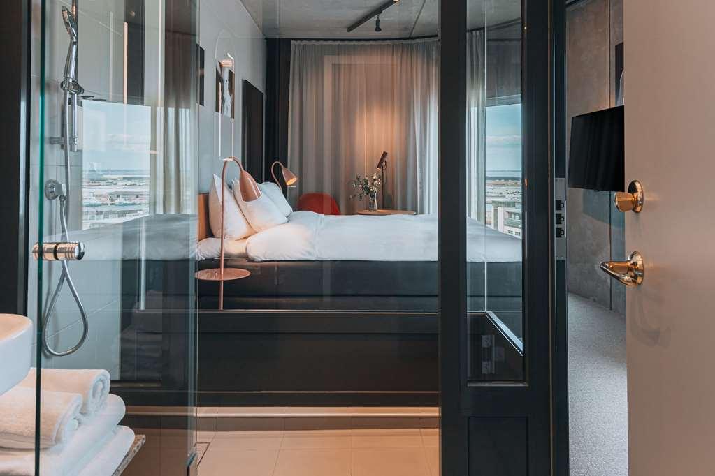Story Hotel Studio Malmo, Part Of Jdv By Hyatt Bilik gambar