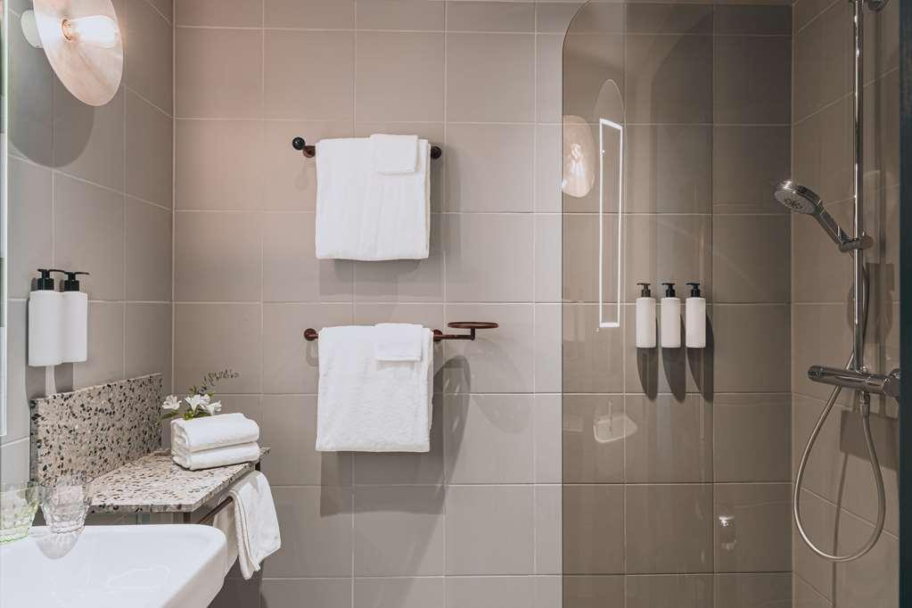 Story Hotel Studio Malmo, Part Of Jdv By Hyatt Bilik gambar