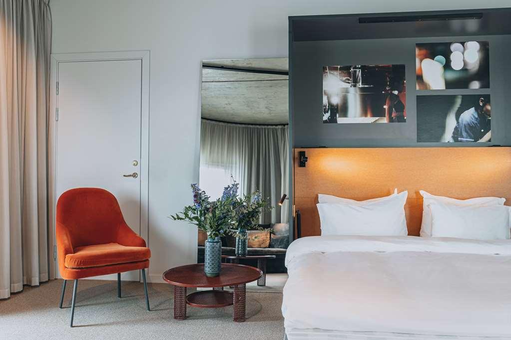 Story Hotel Studio Malmo, Part Of Jdv By Hyatt Bilik gambar