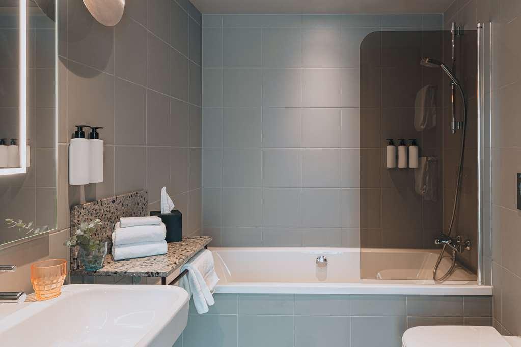 Story Hotel Studio Malmo, Part Of Jdv By Hyatt Bilik gambar